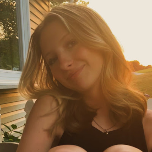pipergutherie9